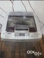 Best offer available for washing machine with best price @#$