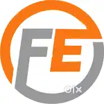 Unlock Your Business Potential with FavExpress Franchise