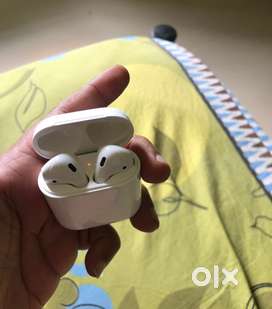 Apple airpods 2 original