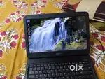 Dell Inspiron laptop