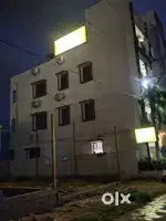 Running Home Stay for sale immediately