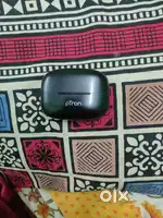 Ptron Zenbuds X1
