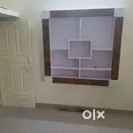 Independent home available
