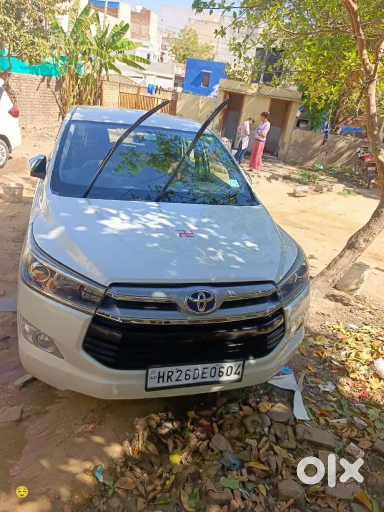 Part Time Job for Bill