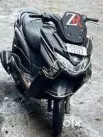 Top condition, Bluetooth variant