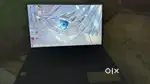 Asus vivoBook 14, i3 7th Gen (good condition)