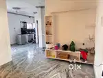 Looking for roommate - working in Tcs prefereable