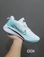 Sports Shoes Available Puma/Nike/Adidas