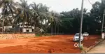 26 cents plot for sale in pandubettu\Kalmadi