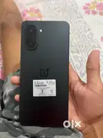 Only 15 days used brand new phone