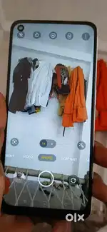 Oppo F21 pro 5G2023