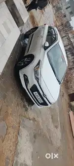Hyundai i20 2014