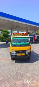 TATA ACE HT