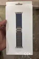 49 mm Apple original Watch strap