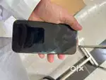 Iphone 15 (128Gb)