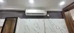 AC Jet pump servicing