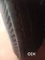Mahindra Bolero Pik-Up 2022 Diesel 48000 Km Driven