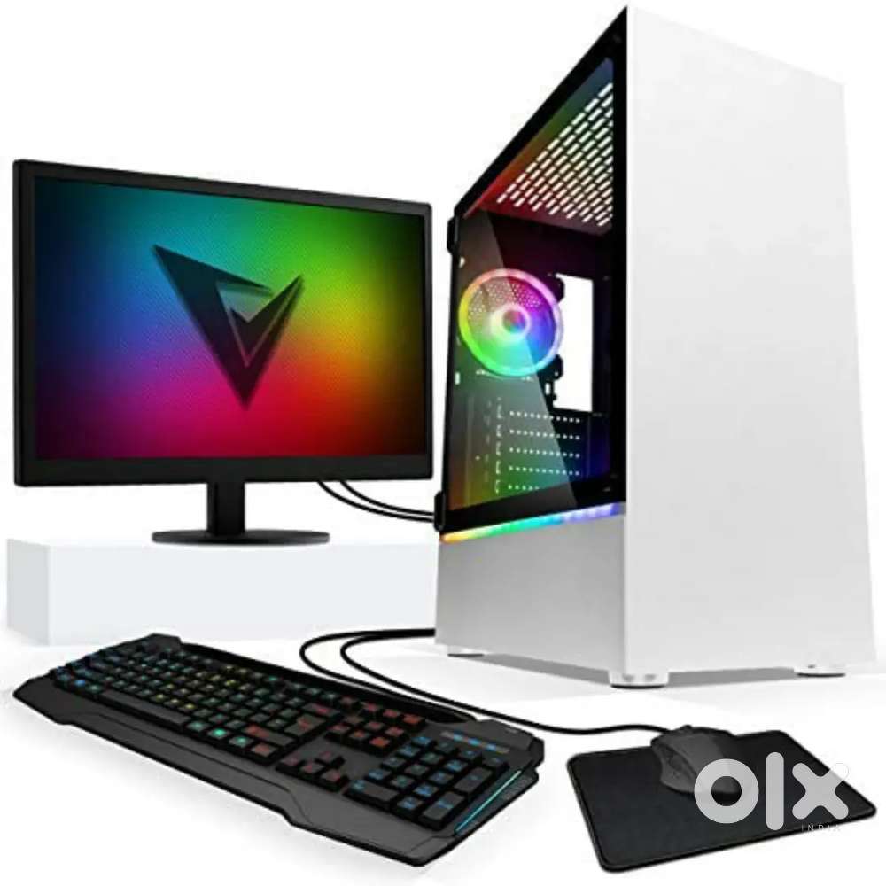 FEMEL 4ANDROID COMPUTER &MOBIL 2BROWS SURF &CHAT ONLINE 2CLIENT AT GOA