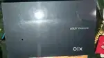 Asus Vivobook 15