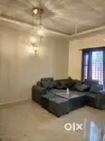offer!Fully furnished Villa in kharar