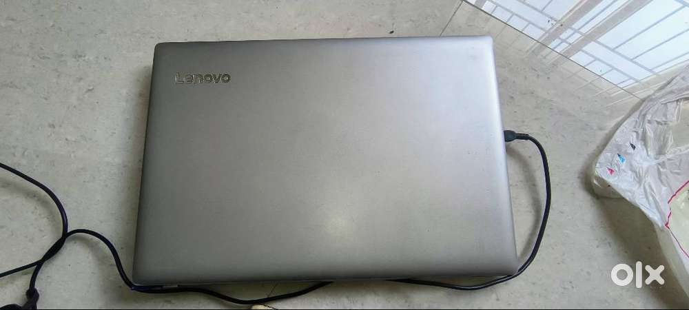 Lenovo IdeaPad 330