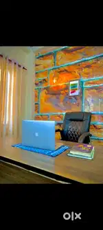 Work from home