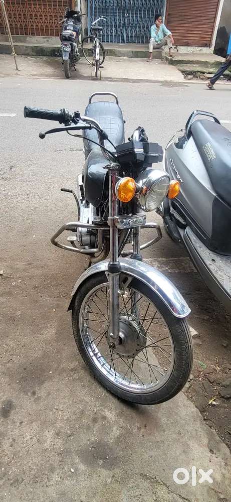 Sale karna he