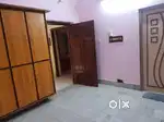 Spacious Ground Floor