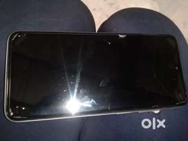 Redmi 10 prime