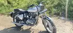 New bullet urgent sale