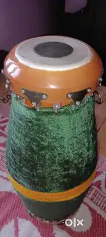 Sinthatic Fibre Dolki for Sale