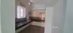 THANGAVELU NEAR ADHITYA COLLEGE 2 MASTER BEDROOM NEW HOUSE FOR SALE