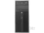 Hp i7 3rd gen 16gb ram, Nvidia graphics card pc computer desktop used