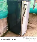 Godrej refrigerator good condition