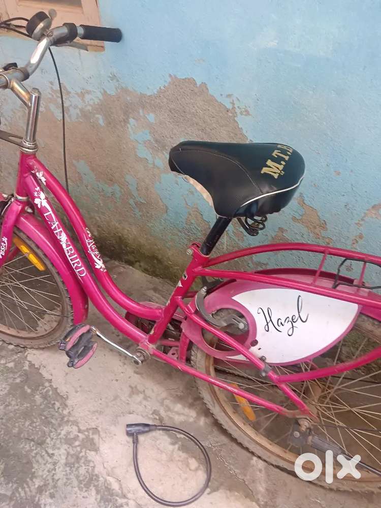 7 month old cycle price 2200