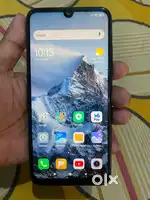 Redmi Note 7 Pro 4GB/64GB