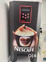 Coffee Machine for Sale- Excellent Condition