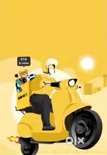 Amritsar Food Delivery Partner