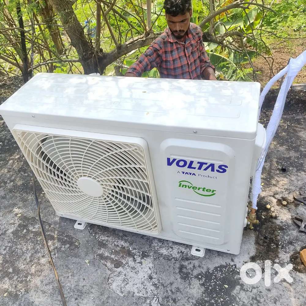 Technican and assistant freshers required