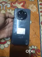Realme 14 pro plus
