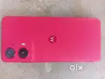 Motorola g85