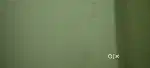 रूम किराए के लिए है नौसढ़ टीवीएस शोरूम के पीछे