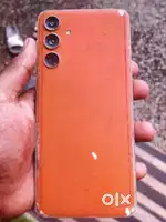 Samsung f55 (dead condition)