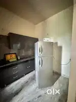 3 BHK FULLY FURNISHED
