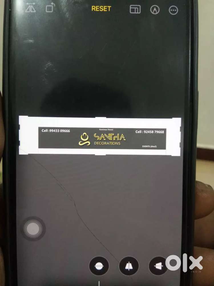 Ashok Nagar Savitri Park