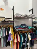 1500 clothes lote rate me