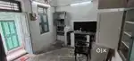 House for sale in prime area