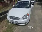 Move to other areas