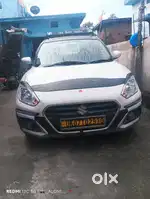 Maruti Suzuki Dzire 2023 Petrol Good Condition
