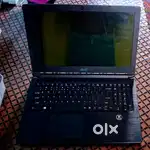 Acer Laptop